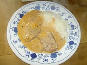 Frischlingspfännchen - Rezept