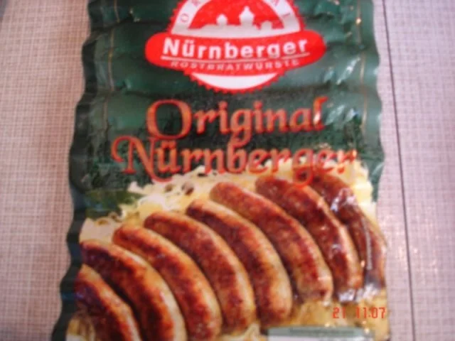 Rezept: Kartoffelsuppe cremig und lecker Bild Nr. 9 Kartoffelsuppe cremig und lecker - Rezept - Bild Nr. 9