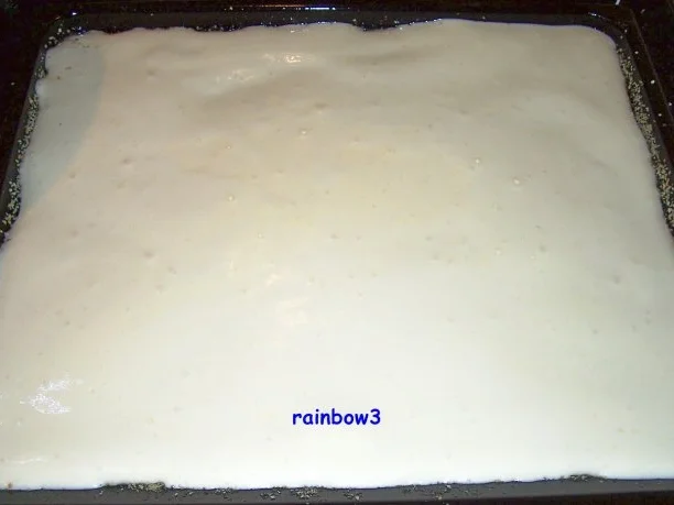 Backen: Geschenk-Torte - Rezept - Bild Nr. 3