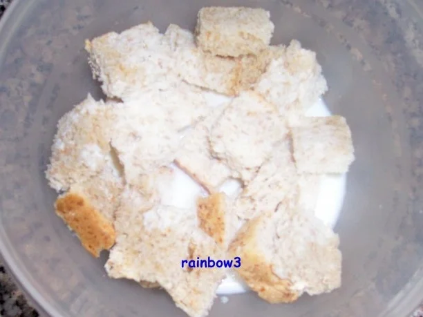 Rezept: Kochen: Ente mit Orangensauce Bild Nr. 2 Kochen: Ente mit Orangensauce - Rezept - Bild Nr. 2