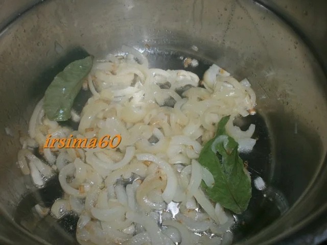 Schinkenbraten in Brat Alufolie gegart - Rezept - Bild Nr. 6