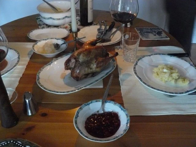 Rezept: Jagdfasan mit Farce Bild Nr. 2 Jagdfasan mit Farce - Rezept - Bild Nr. 2