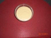 Mayonnaise - Rezept