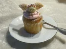 Rezept: Muffin-Engel Muffin-Engel - Rezept