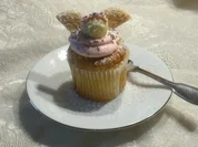 Muffin-Engel - Rezept