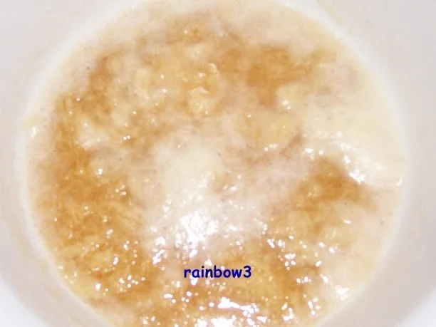 Beilage: Kartoffelklöße von rohen Kartoffeln ... ala Oma - Rezept - Bild Nr. 2