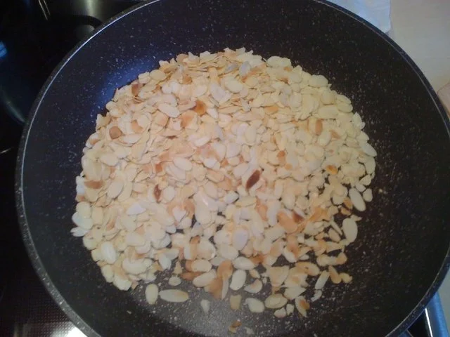 Leo´s Kartoffel-Broccoli-Creme-Suppe - Rezept - Bild Nr. 6