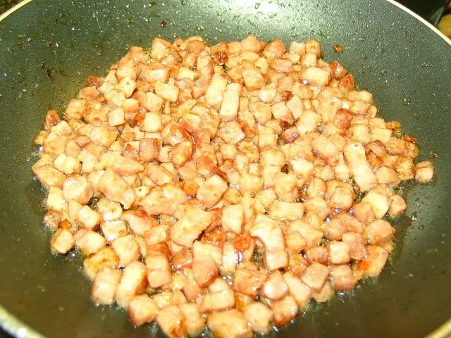 Schnelle Suppe für Zwischendurch - Rezept - Bild Nr. 3