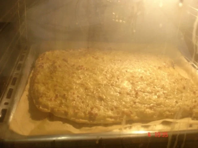 Zwiebelkuchen - Rezept - Bild Nr. 15