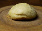 Pfälzer Dampfnudeln mit Rieslingweinsoße - Rezept - Bild Nr. 2