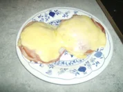 Toast Peter Speciale - Rezept