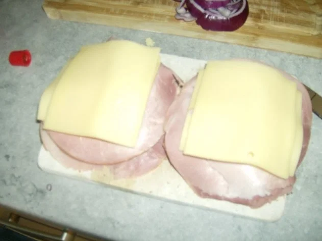 Toast Peter Speciale - Rezept - Bild Nr. 10