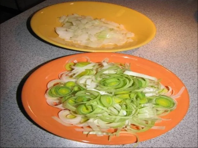 Sam's russischer Hackfleischtopf - Rezept - Bild Nr. 2