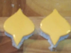 Zwiebelsüppchen - Rezept - Bild Nr. 5