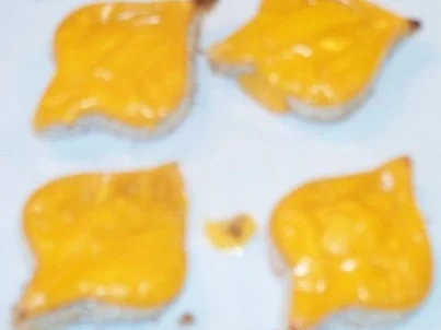 Zwiebelsüppchen - Rezept - Bild Nr. 6