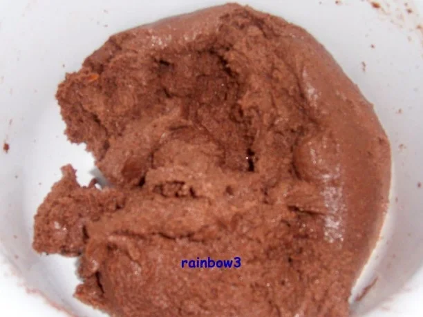 Backen: Knusperhaus - Rezept - Bild Nr. 2