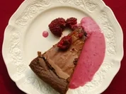 Barbara-Pudding (Barbara Herzsprung) - Rezept