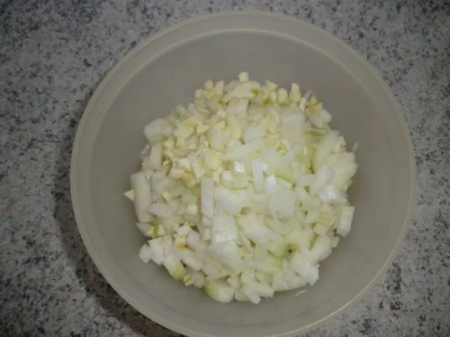 ♥ Burgunderbraten ♥ - Rezept - Bild Nr. 9