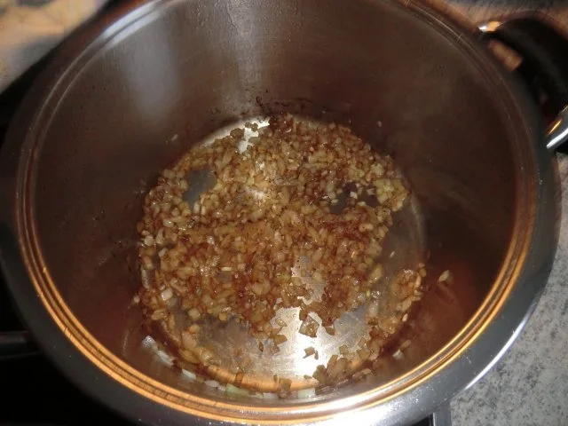 ♥ Burgunderbraten ♥ - Rezept - Bild Nr. 10