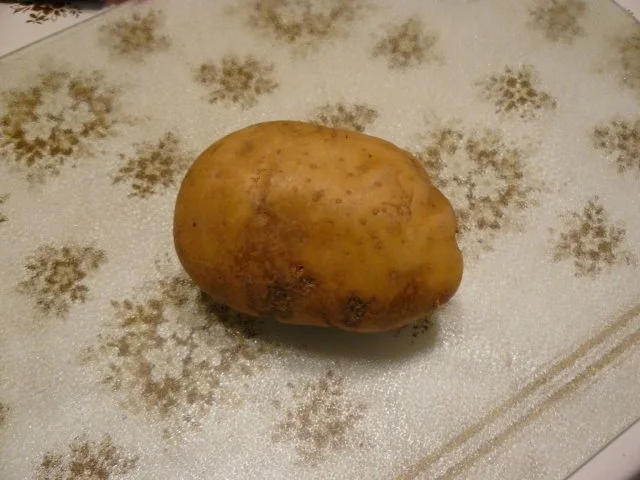 Ungarische Karpfensuppe nach Istvan - Rezept - Bild Nr. 12