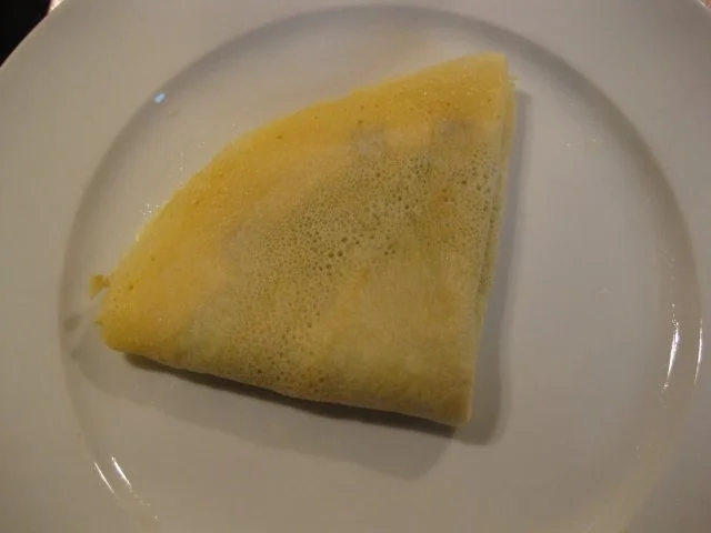 Rezept: Oma Renates Crêpes Bild Nr. 10 Oma Renates Crêpes - Rezept - Bild Nr. 10