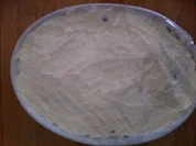 Lebkuchendessert 2 - Rezept