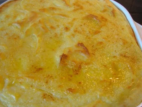 gebackenes sauerkraut - Rezept - Bild Nr. 2