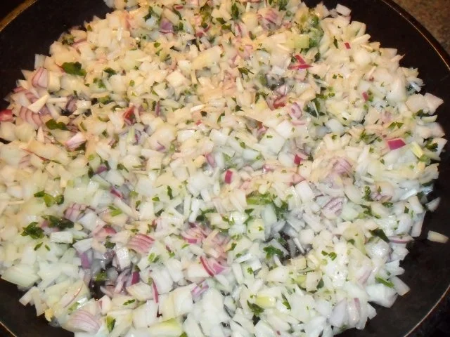 lukulluseier nach papa - Rezept - Bild Nr. 3