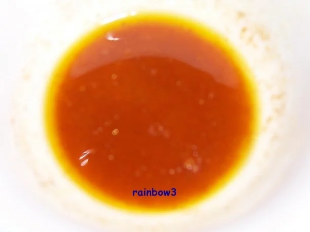 Rezept: Salat: Quinoa-Salat Bild Nr. 7 Salat: Quinoa-Salat - Rezept - Bild Nr. 7