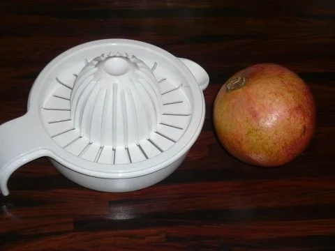 Tomaten Auberginen Soße (Orientalisch /  türkisch ) - Rezept - Bild Nr. 3