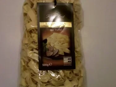 Geflügel: Weihnachtsente â la Gudrun - Rezept - Bild Nr. 6