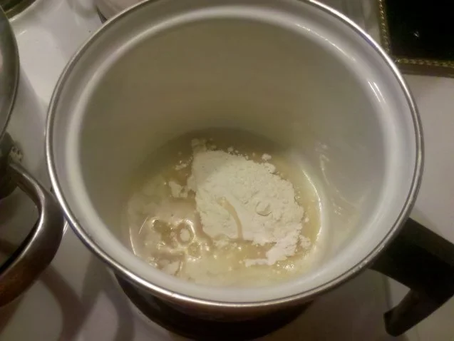 Geflügel: Weihnachtsente â la Gudrun - Rezept - Bild Nr. 10