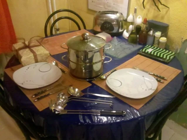 Geflügel: Weihnachtsente â la Gudrun - Rezept - Bild Nr. 13