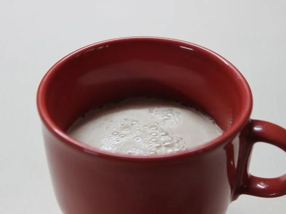 Schinken im Brotteig - Rezept - Bild Nr. 2