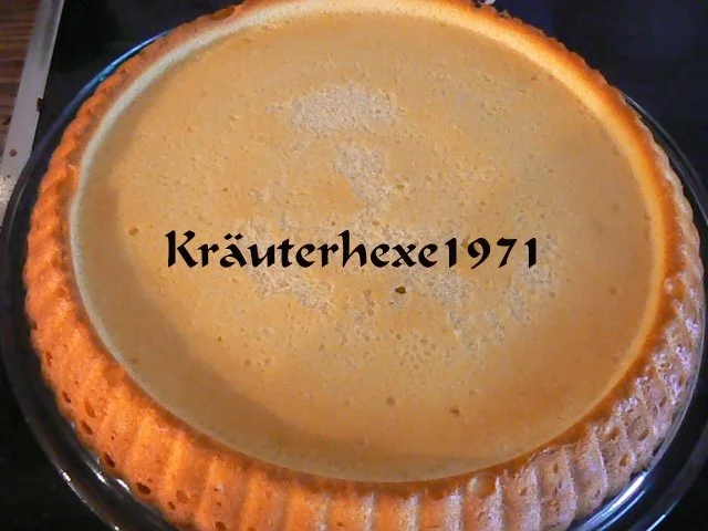 Rezept: Weihnachtliches Kalorienbömbchen Bild Nr. 2 Weihnachtliches Kalorienbömbchen - Rezept - Bild Nr. 2