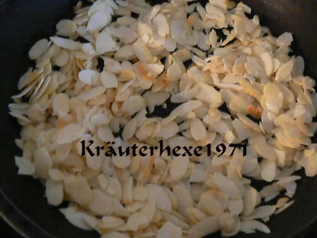 Rezept: Weihnachtliches Kalorienbömbchen Bild Nr. 5 Weihnachtliches Kalorienbömbchen - Rezept - Bild Nr. 5