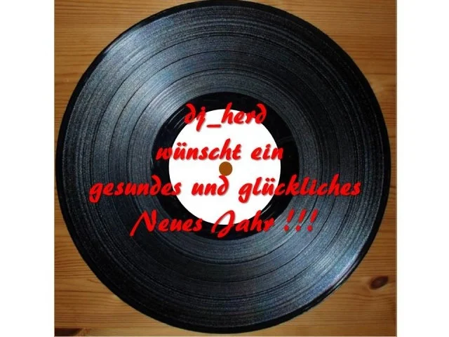 Glücksschweinchen - Rezept - Bild Nr. 2