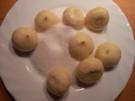 Knoblauchpaste - Rezept