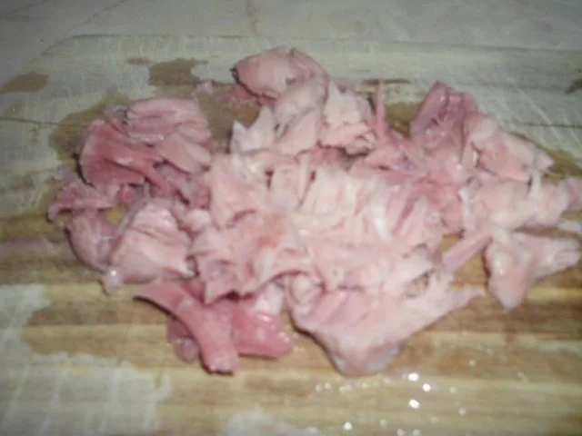 Eisbeinsülze - Rezept - Bild Nr. 3