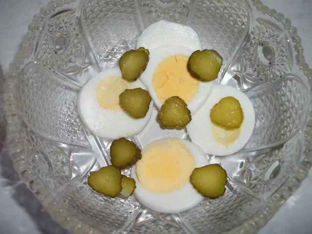 Eisbeinsülze - Rezept - Bild Nr. 6