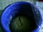 Rezept: Piroggen Piroggen - Rezept