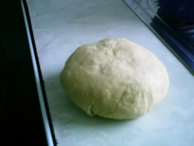 Piroggen - Rezept - Bild Nr. 2