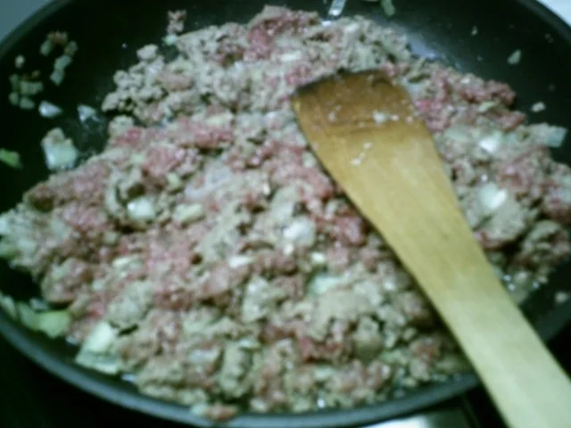 Piroggen - Rezept - Bild Nr. 4