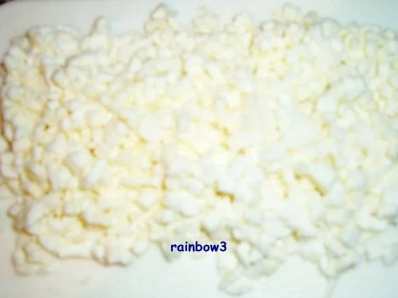 Backen: Tomaten-Mozzarella - Mini-Muffins - Rezept - Bild Nr. 2