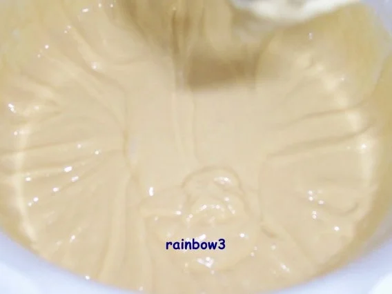 Backen: Tomaten-Mozzarella - Mini-Muffins - Rezept - Bild Nr. 4