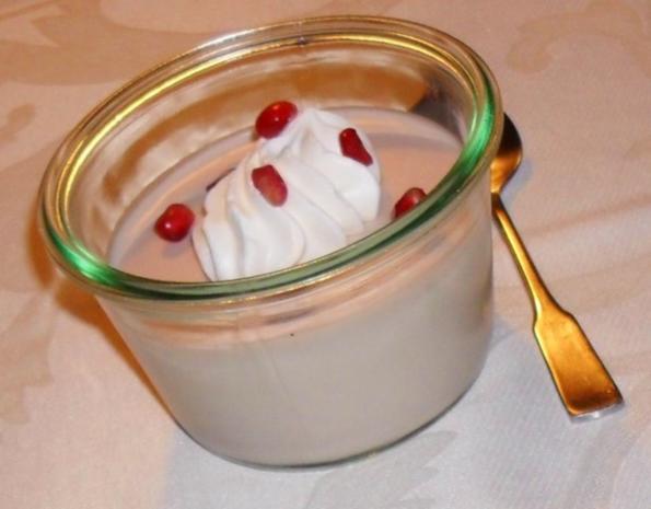Granatapfelmelasse Rezept, Granatapfel Marmelade Selber Rezepte Brot 5ph öfter Definitiv Landen Sollte
