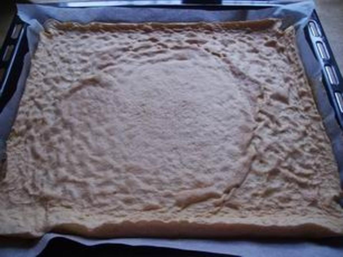 Schneewittchenkuchen - Rezept - Bild Nr. 2