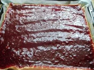 Schneewittchenkuchen - Rezept - Bild Nr. 4