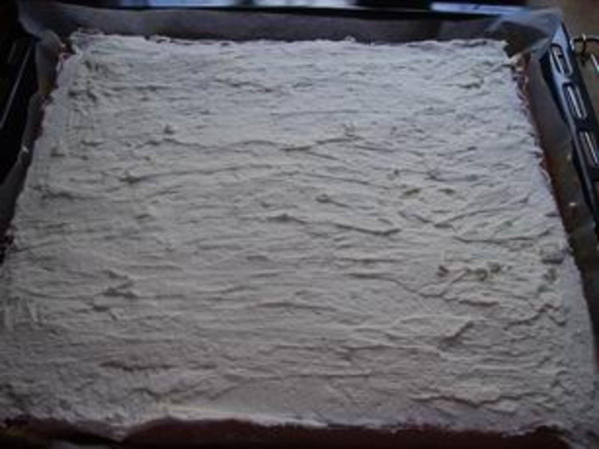 Schneewittchenkuchen - Rezept - Bild Nr. 5