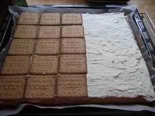 Schneewittchenkuchen - Rezept - Bild Nr. 6
